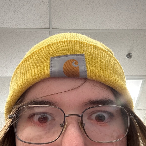 beanieboozled